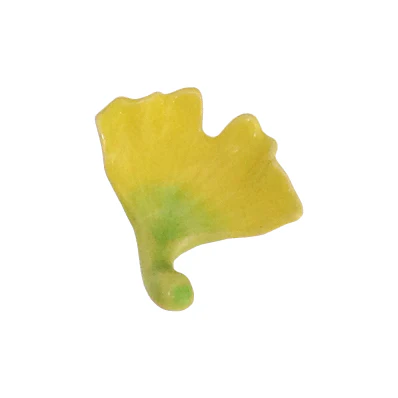 Sitewide Sale | Exclude Workshops