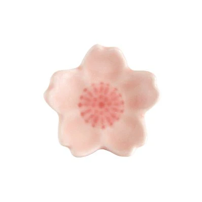 Sitewide Sale | In-stock Items Only